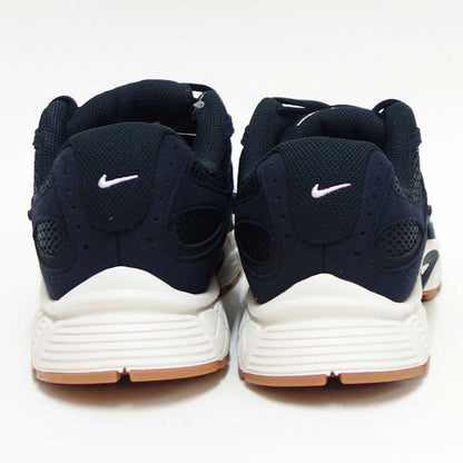 ナイキNIKEV5RNRii6292004Black/Phantom-Gum（メンズ）スニーカースポーツシューズウォーキング「靴」