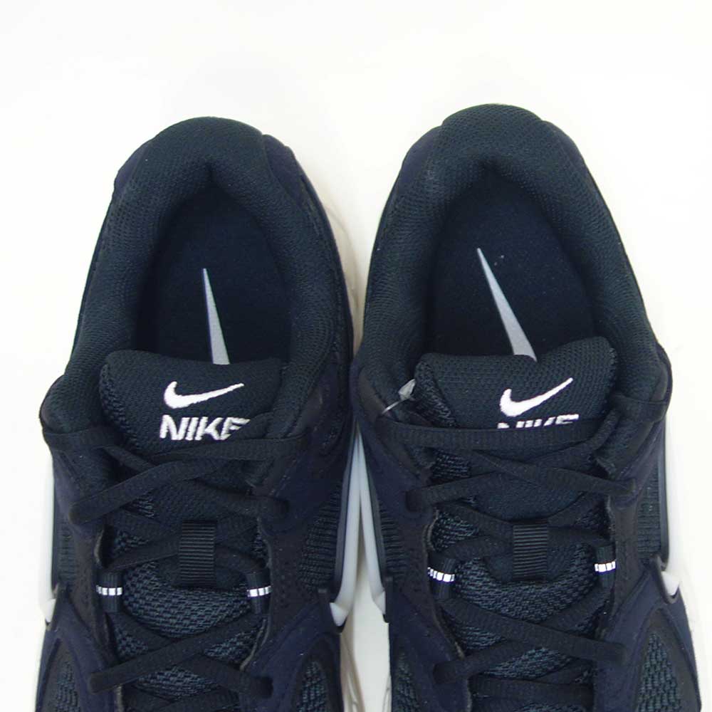 ナイキNIKEV5RNRii6292004Black/Phantom-Gum（メンズ）スニーカースポーツシューズウォーキング「靴」