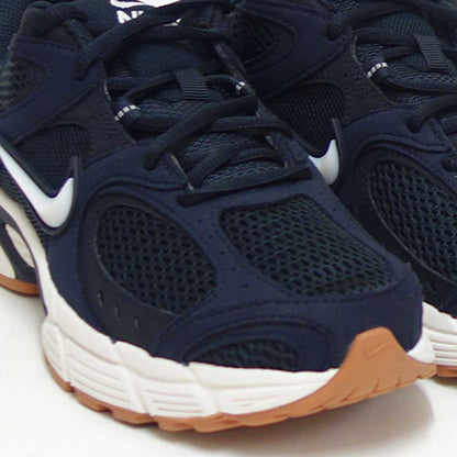 ナイキNIKEV5RNRii6292004Black/Phantom-Gum（メンズ）スニーカースポーツシューズウォーキング「靴」