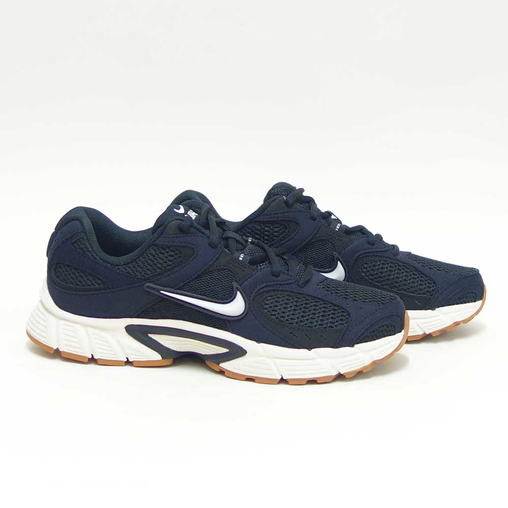 ナイキNIKEV5RNRii6292004Black/Phantom-Gum（メンズ）スニーカースポーツシューズウォーキング「靴」