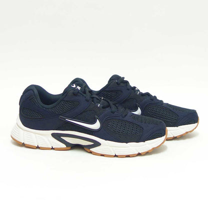 ナイキNIKEV5RNRii6292004Black/Phantom-Gum（メンズ）スニーカースポーツシューズウォーキング「靴」