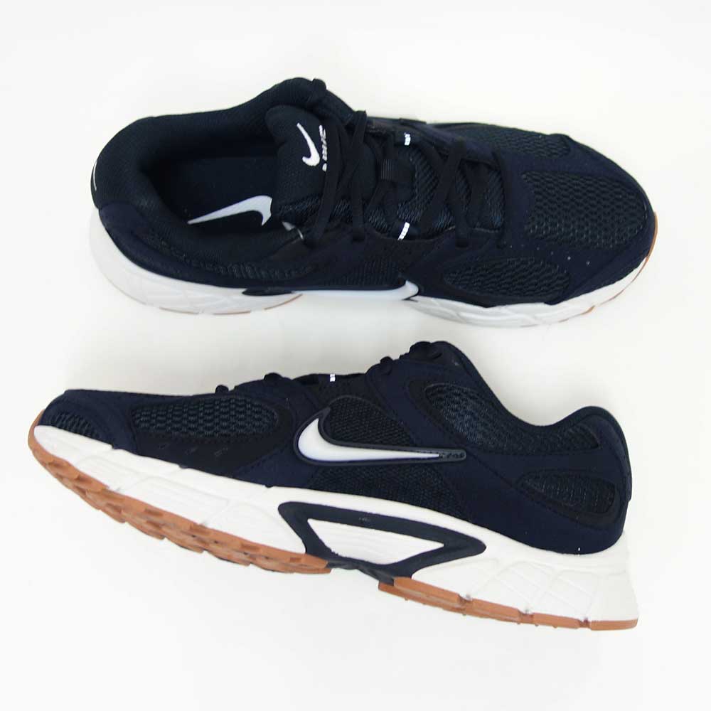 ナイキNIKEV5RNRii6292004Black/Phantom-Gum（メンズ）スニーカースポーツシューズウォーキング「靴」