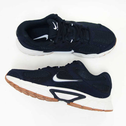 ナイキNIKEV5RNRii6292004Black/Phantom-Gum（メンズ）スニーカースポーツシューズウォーキング「靴」