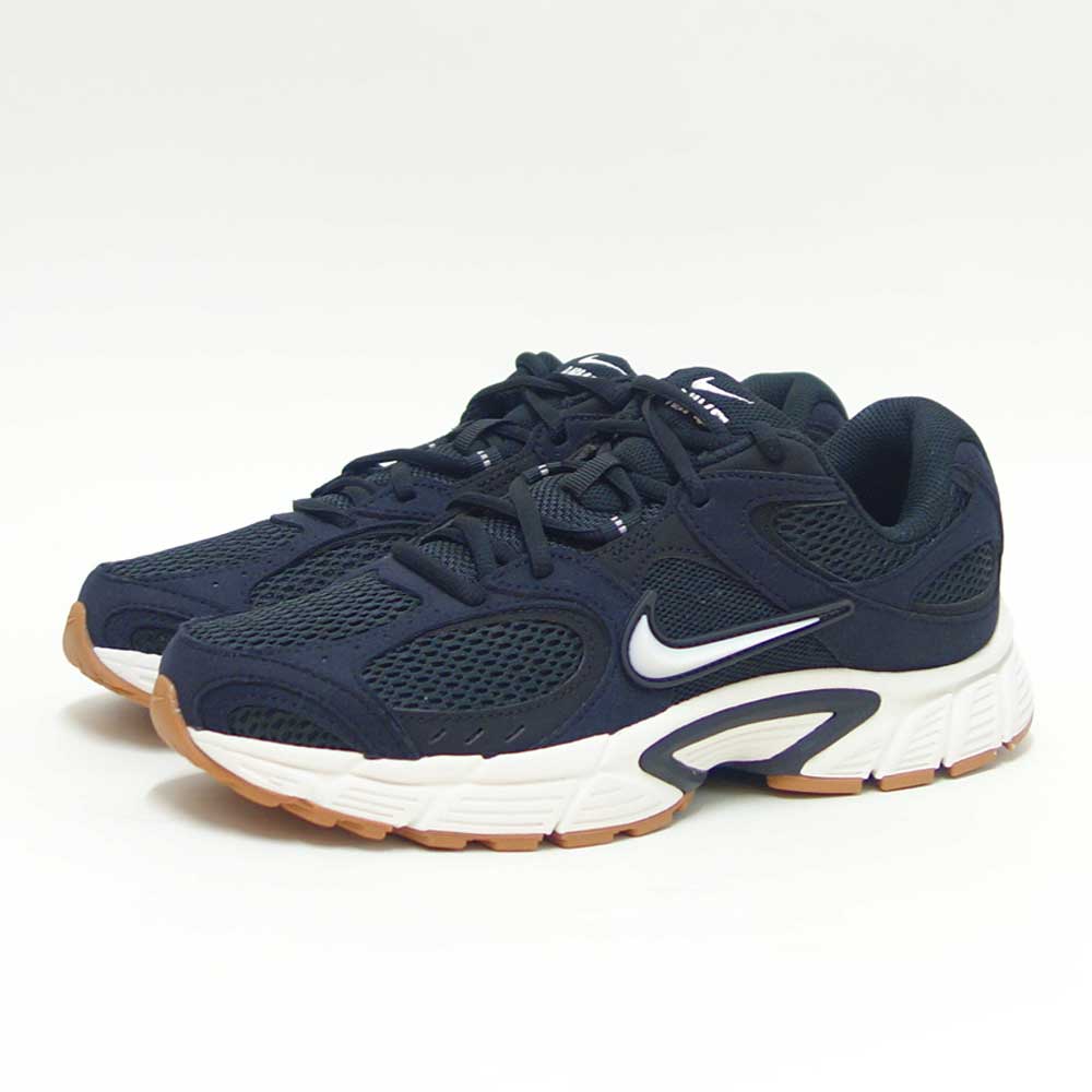 ナイキNIKEV5RNRii6292004Black/Phantom-Gum（メンズ）スニーカースポーツシューズウォーキング「靴」