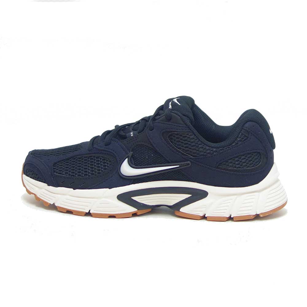 ナイキ NIKE V5 RNR ii6292004 Black / Phantom-Gum（メンズ） スニーカー スポーツシューズ  ウォーキング 「靴」