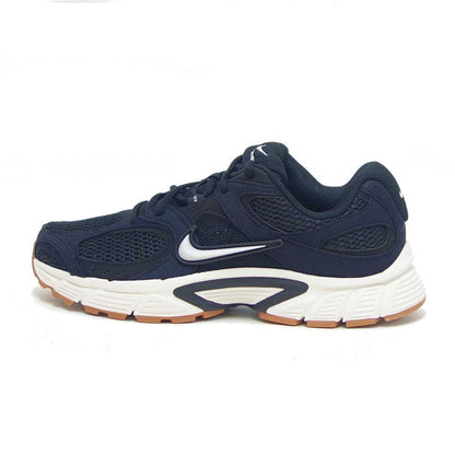 ナイキ NIKE V5 RNR ii6292004 Black / Phantom-Gum（メンズ） スニーカー スポーツシューズ  ウォーキング 「靴」