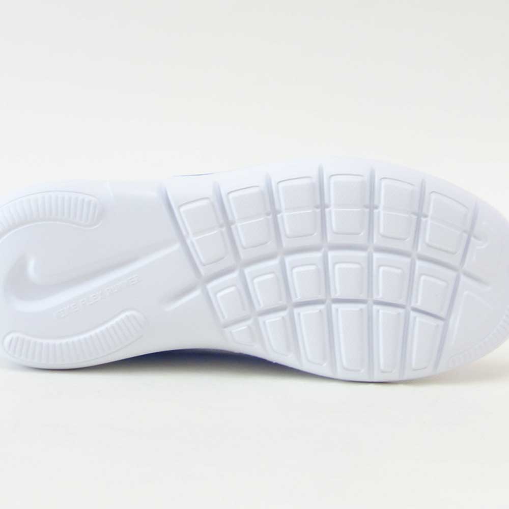 NIKEナイキIM1376500フレックスランナー4SEPSLightThistle/Sapphire（キッズシューズ）ランニングスリッポン「靴」