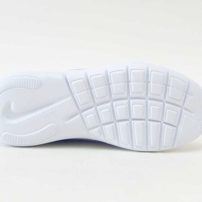 NIKEナイキIM1376500フレックスランナー4SEPSLightThistle/Sapphire（キッズシューズ）ランニングスリッポン「靴」