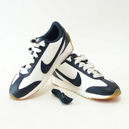 NIKEナイキウィメンズパシフィックLTRIQ2972133SAIL/OFFNOIR（レディース）スニーカースポーツシューズ「靴」