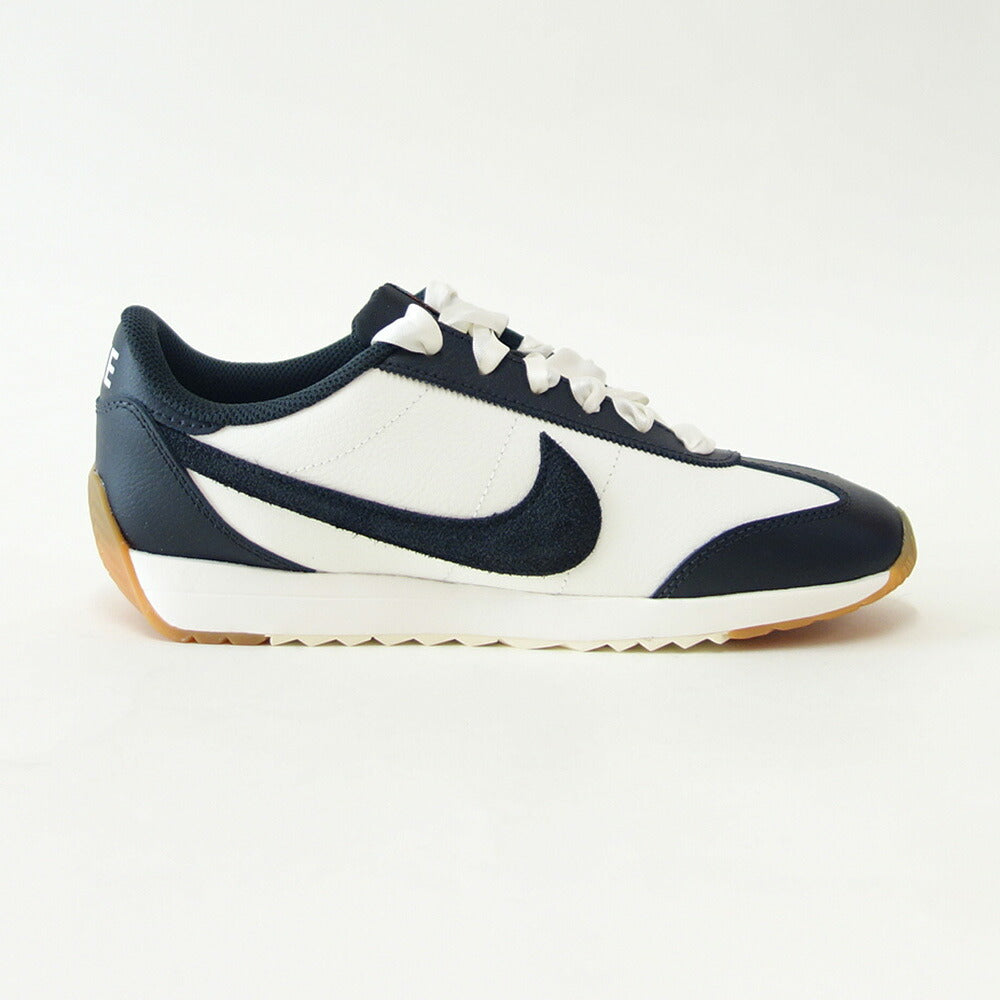 NIKEナイキウィメンズパシフィックLTRIQ2972133SAIL/OFFNOIR（レディース）スニーカースポーツシューズ「靴」