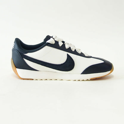 NIKEナイキウィメンズパシフィックLTRIQ2972133SAIL/OFFNOIR（レディース）スニーカースポーツシューズ「靴」