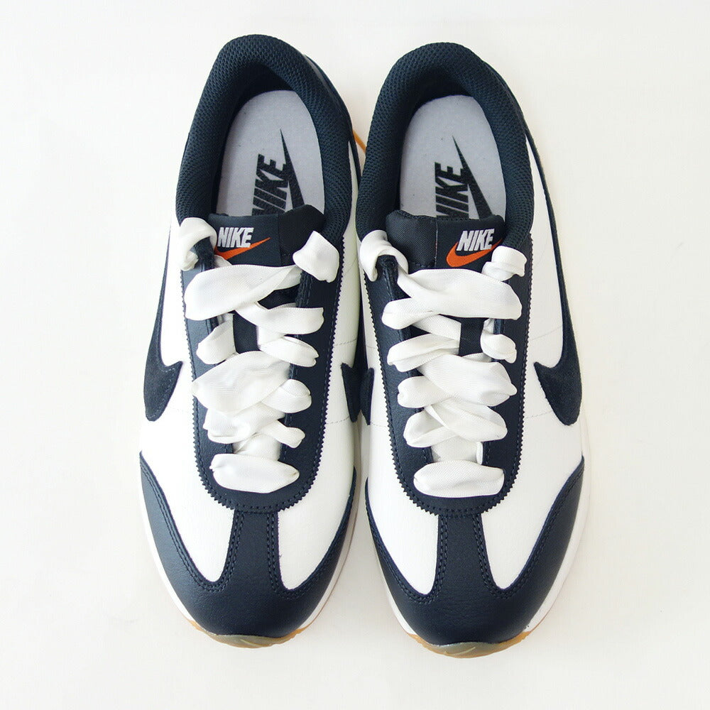 NIKEナイキウィメンズパシフィックLTRIQ2972133SAIL/OFFNOIR（レディース）スニーカースポーツシューズ「靴」
