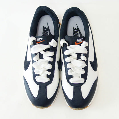 NIKEナイキウィメンズパシフィックLTRIQ2972133SAIL/OFFNOIR（レディース）スニーカースポーツシューズ「靴」
