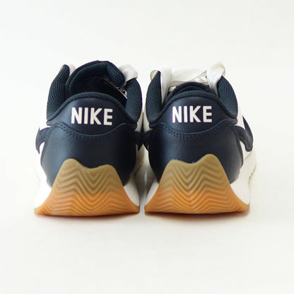 NIKEナイキウィメンズパシフィックLTRIQ2972133SAIL/OFFNOIR（レディース）スニーカースポーツシューズ「靴」