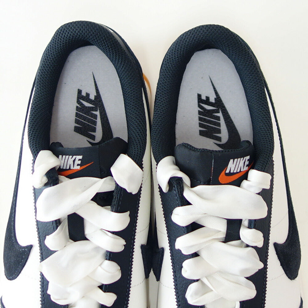 NIKE ナイキ ウィメンズ パシフィック LTR IQ2972 133 SAIL / OFF NOIR