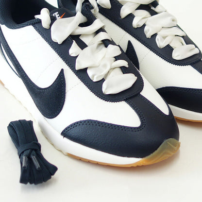 NIKEナイキウィメンズパシフィックLTRIQ2972133SAIL/OFFNOIR（レディース）スニーカースポーツシューズ「靴」