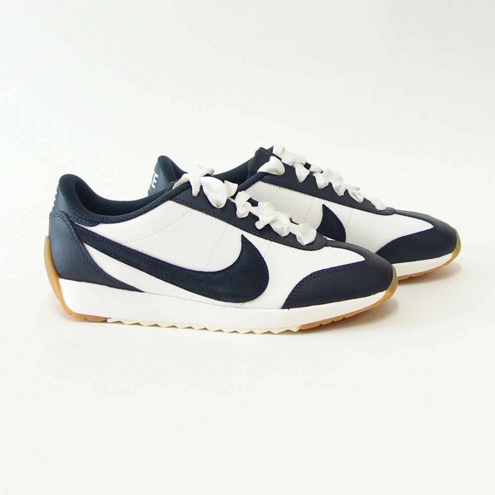 NIKEナイキウィメンズパシフィックLTRIQ2972133SAIL/OFFNOIR（レディース）スニーカースポーツシューズ「靴」