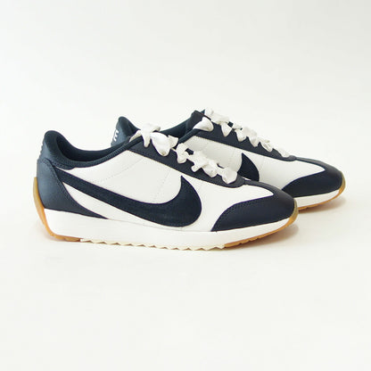 NIKEナイキウィメンズパシフィックLTRIQ2972133SAIL/OFFNOIR（レディース）スニーカースポーツシューズ「靴」