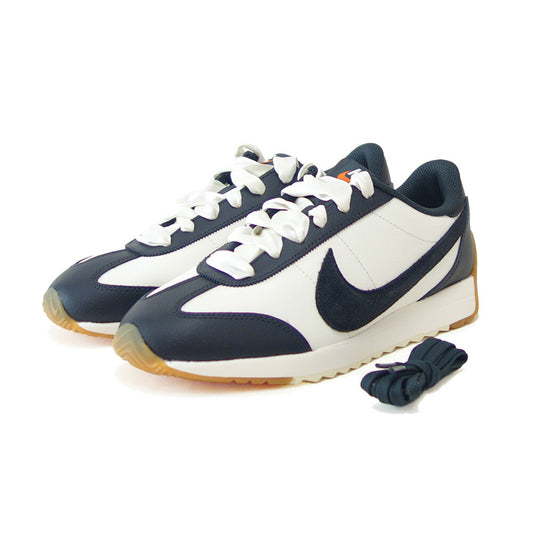 NIKEナイキウィメンズパシフィックLTRIQ2972133SAIL/OFFNOIR（レディース）スニーカースポーツシューズ「靴」