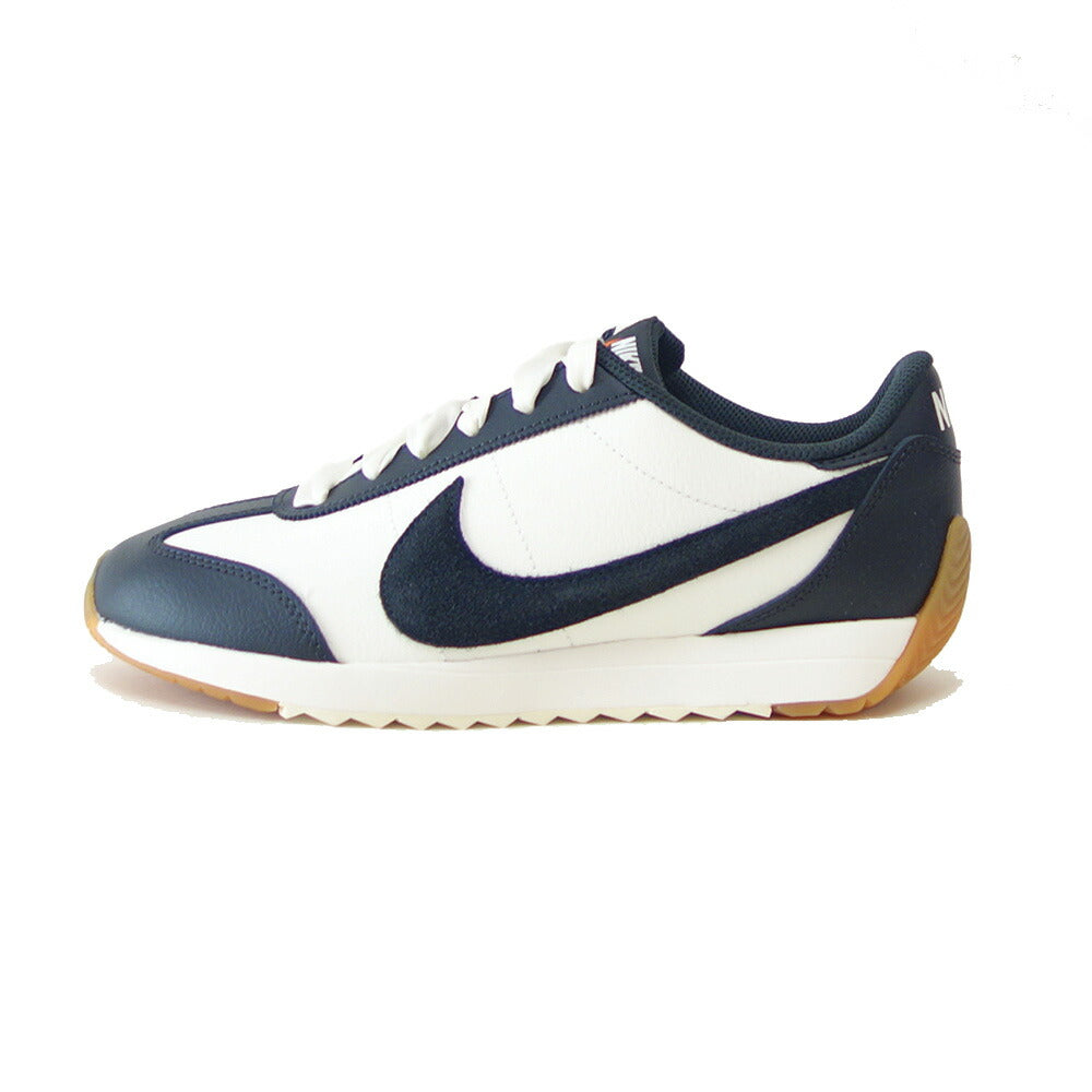 NIKE【新品】13センチ 楽天市場】13cm（ブランドナイキ）（スニーカー｜靴）：キッズ