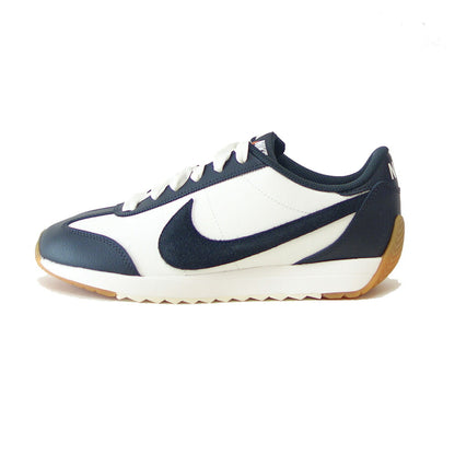 NIKE ナイキ ウィメンズ パシフィック LTR IQ2972 133 SAIL / OFF NOIR （レディース）  スニーカー スポーツシューズ 「靴」
