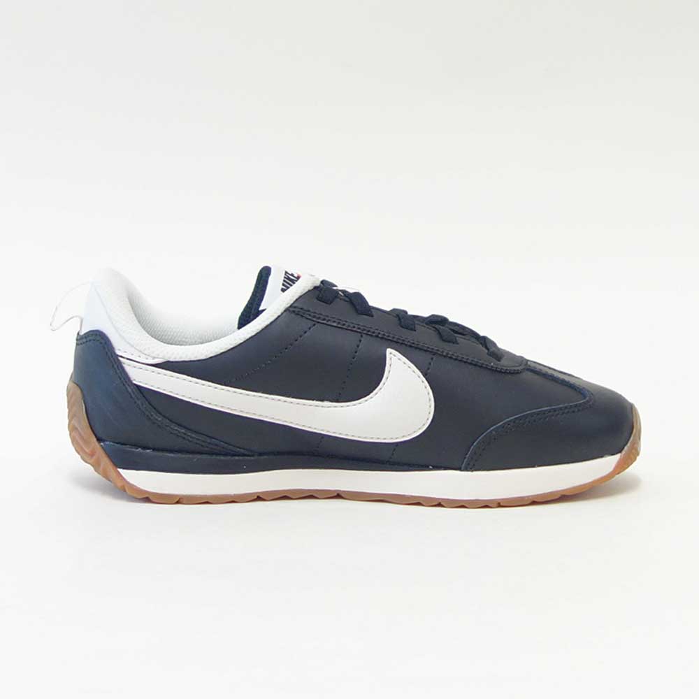 NIKEナイキIQ4054001パシフィックLTR(PS)ブラック/セイル（キッズシューズ）ランニングスニーカー「靴」