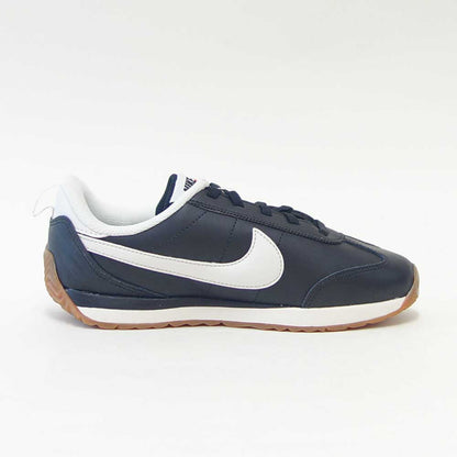 NIKEナイキIQ4054001パシフィックLTR(PS)ブラック/セイル（キッズシューズ）ランニングスニーカー「靴」