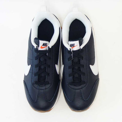 NIKEナイキIQ4054001パシフィックLTR(PS)ブラック/セイル（キッズシューズ）ランニングスニーカー「靴」