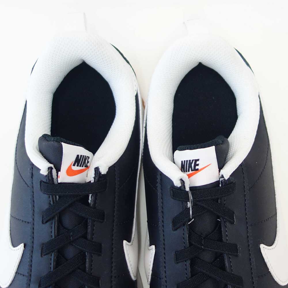 NIKEナイキIQ4054001パシフィックLTR(PS)ブラック/セイル（キッズシューズ）ランニングスニーカー「靴」