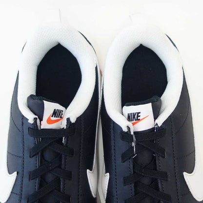 NIKEナイキIQ4054001パシフィックLTR(PS)ブラック/セイル（キッズシューズ）ランニングスニーカー「靴」