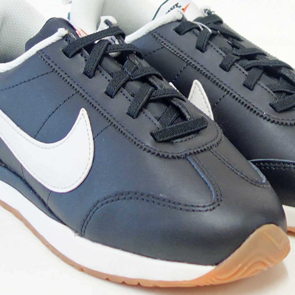NIKE ナイキ IQ4054 001 パシフィック LTR (PS) ブラック / セイル