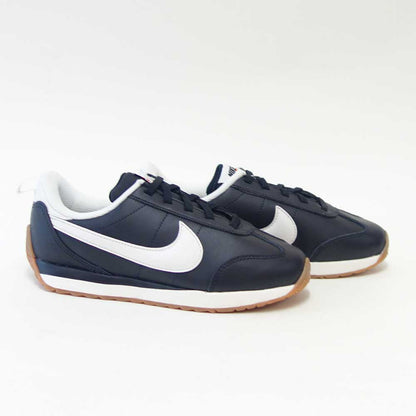 NIKEナイキIQ4054001パシフィックLTR(PS)ブラック/セイル（キッズシューズ）ランニングスニーカー「靴」