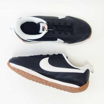 NIKEナイキIQ4054001パシフィックLTR(PS)ブラック/セイル（キッズシューズ）ランニングスニーカー「靴」