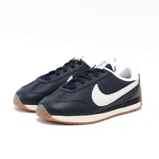 NIKEナイキIQ4054001パシフィックLTR(PS)ブラック/セイル（キッズシューズ）ランニングスニーカー「靴」