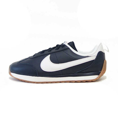 NIKEナイキIQ4054001パシフィックLTR(PS)ブラック/セイル（キッズシューズ）ランニングスニーカー「靴」