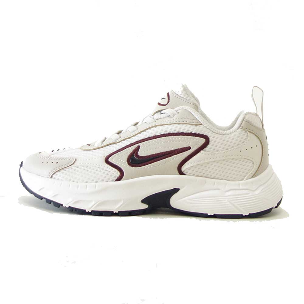 NIKEナイキストラトスシフト2000PSiq9830001PHANTM/BLACK（キッズシューズ）ランニングゴムレース「靴」