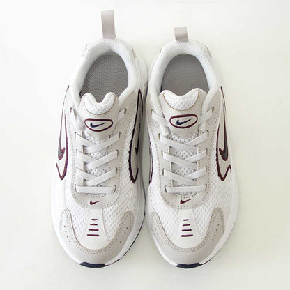 NIKEナイキストラトスシフト2000PSiq9830001PHANTM/BLACK（キッズシューズ）ランニングゴムレース「靴」