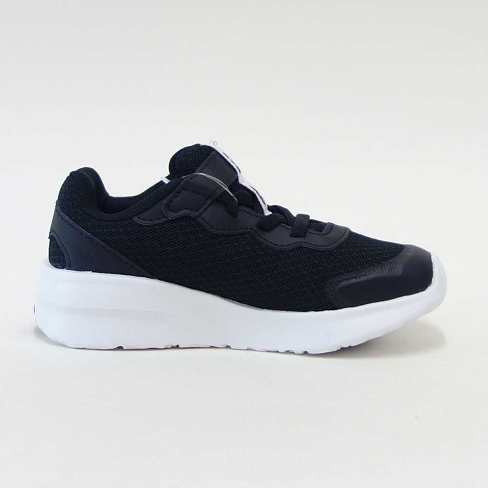 ニューバランスnewbalanceIT578BKブラック／ホワイト（リトルキッズスニーカー）マジックテープスニーカーインファント普段履き軽量「靴」