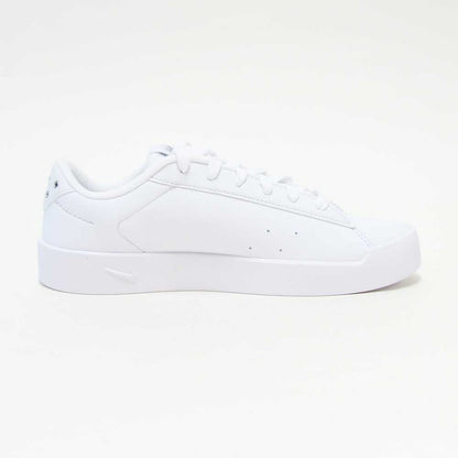 NIKEナイキウィメンズコートヘリテージiw1238100ホワイト（レディース）WNIKECOURTHERITAGEスニーカー「靴」