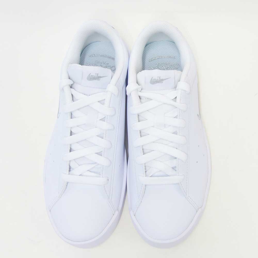 NIKEナイキウィメンズコートヘリテージiw1238100ホワイト（レディース）WNIKECOURTHERITAGEスニーカー「靴」