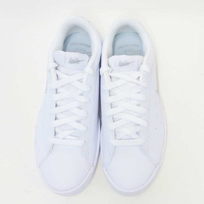 NIKEナイキウィメンズコートヘリテージiw1238100ホワイト（レディース）WNIKECOURTHERITAGEスニーカー「靴」