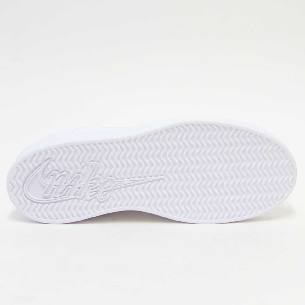 NIKEナイキウィメンズコートヘリテージiw1238100ホワイト（レディース）WNIKECOURTHERITAGEスニーカー「靴」