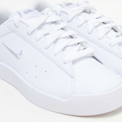 NIKEナイキウィメンズコートヘリテージiw1238100ホワイト（レディース）WNIKECOURTHERITAGEスニーカー「靴」