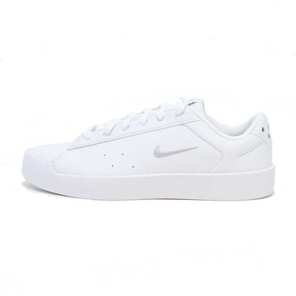 NIKEナイキウィメンズコートヘリテージiw1238100ホワイト（レディース）WNIKECOURTHERITAGEスニーカー「靴」