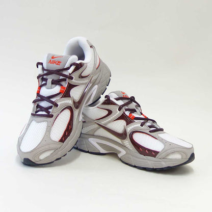 ナイキNIKEV5RNRiw1243100White/MysticDates（メンズ）スニーカースポーツシューズウォーキング「靴」