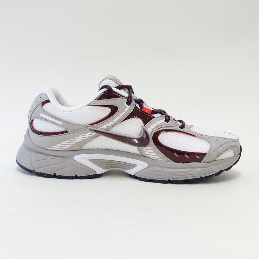 ナイキNIKEV5RNRiw1243100White/MysticDates（メンズ）スニーカースポーツシューズウォーキング「靴」