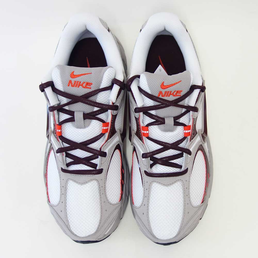 ナイキNIKEV5RNRiw1243100White/MysticDates（メンズ）スニーカースポーツシューズウォーキング「靴」