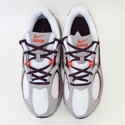 ナイキNIKEV5RNRiw1243100White/MysticDates（メンズ）スニーカースポーツシューズウォーキング「靴」