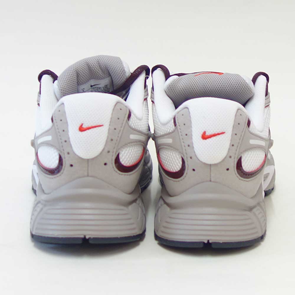 ナイキNIKEV5RNRiw1243100White/MysticDates（メンズ）スニーカースポーツシューズウォーキング「靴」