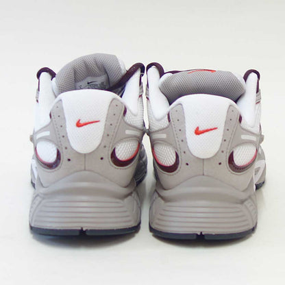 ナイキNIKEV5RNRiw1243100White/MysticDates（メンズ）スニーカースポーツシューズウォーキング「靴」